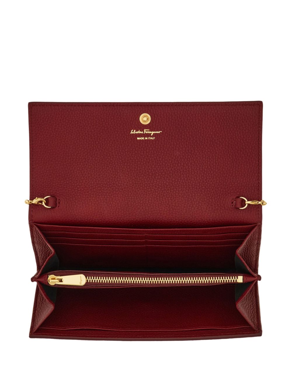 ss25---ferragamo pre---220636779146006_2_p.jpg