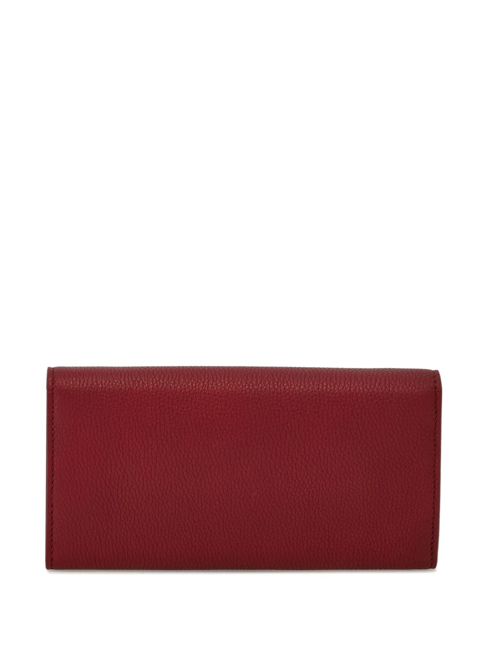ss25---ferragamo pre---220636779146006_4_p.jpg