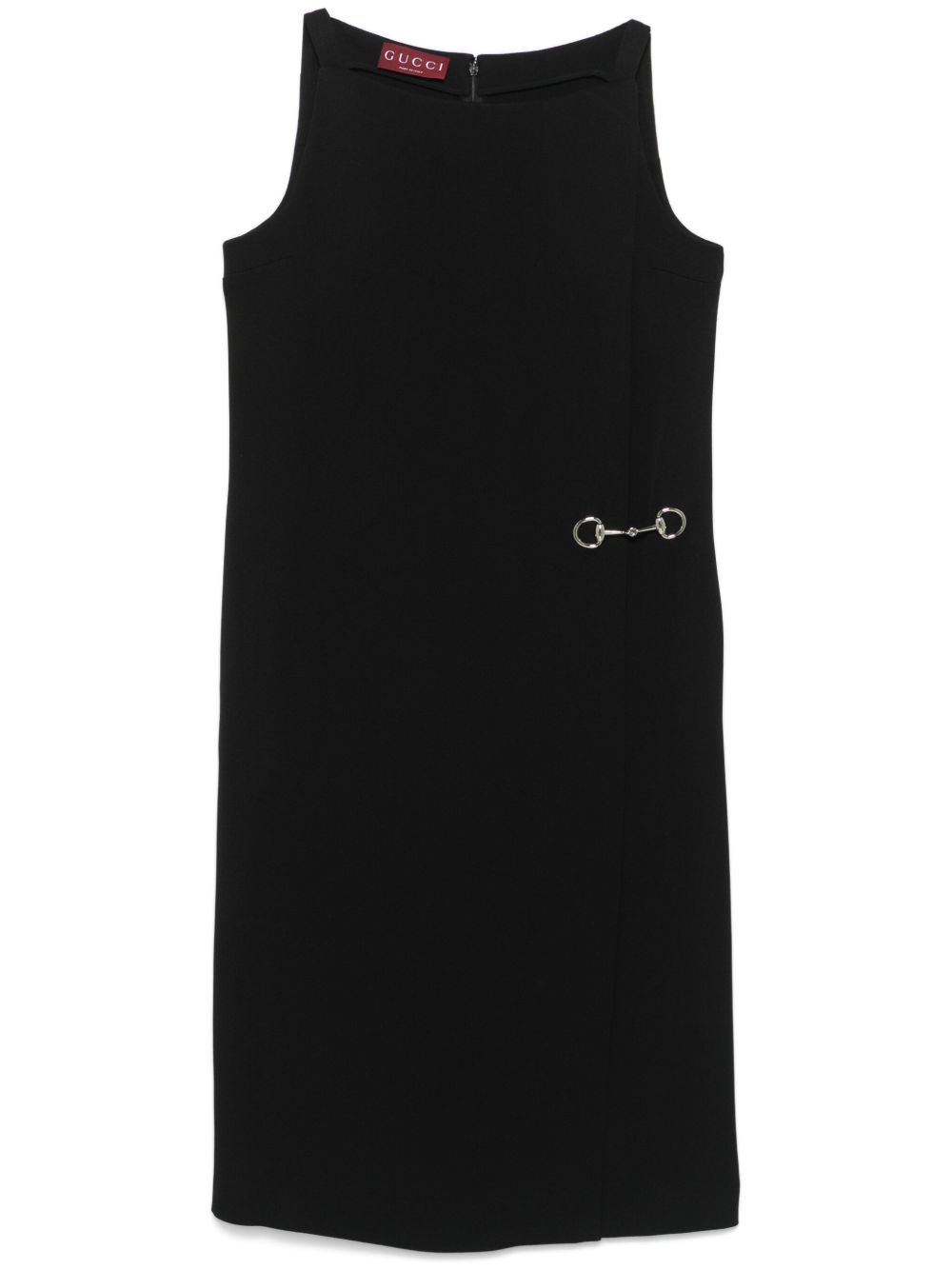 ss25---gucci pre---808796zar2l1000.jpg