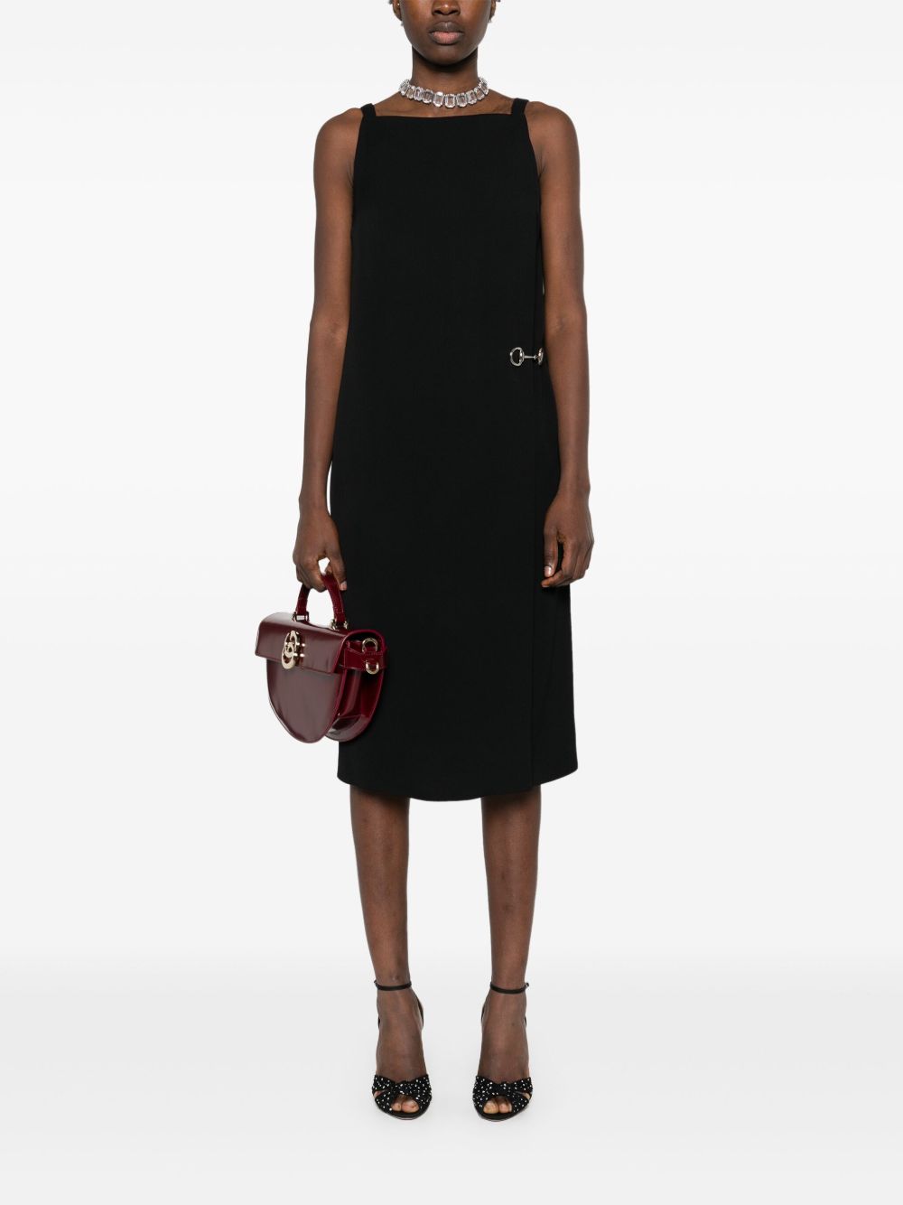 ss25---gucci pre---808796zar2l1000_2_p.jpg