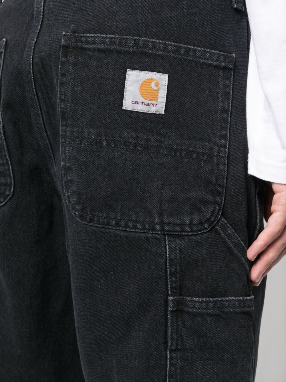ss25---carhartt wip main---i0320268906_4_p.jpg