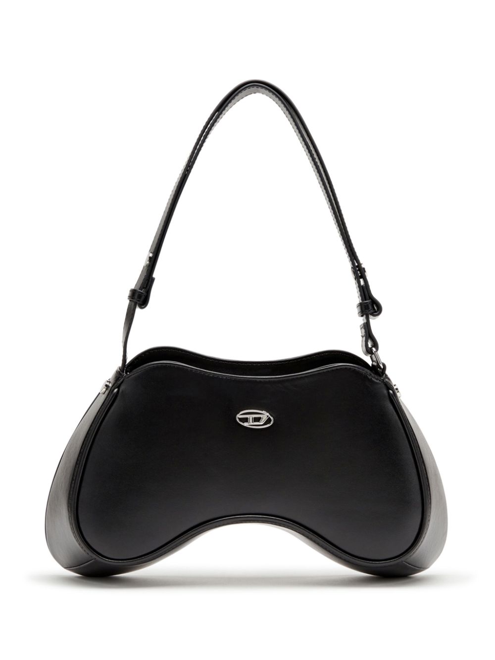 ss25---diesel pre---x10201pr227t8013.jpg