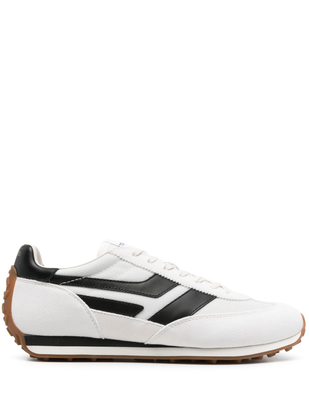 ss25---tom ford pre---j1511lcl456n5w023.JPEG