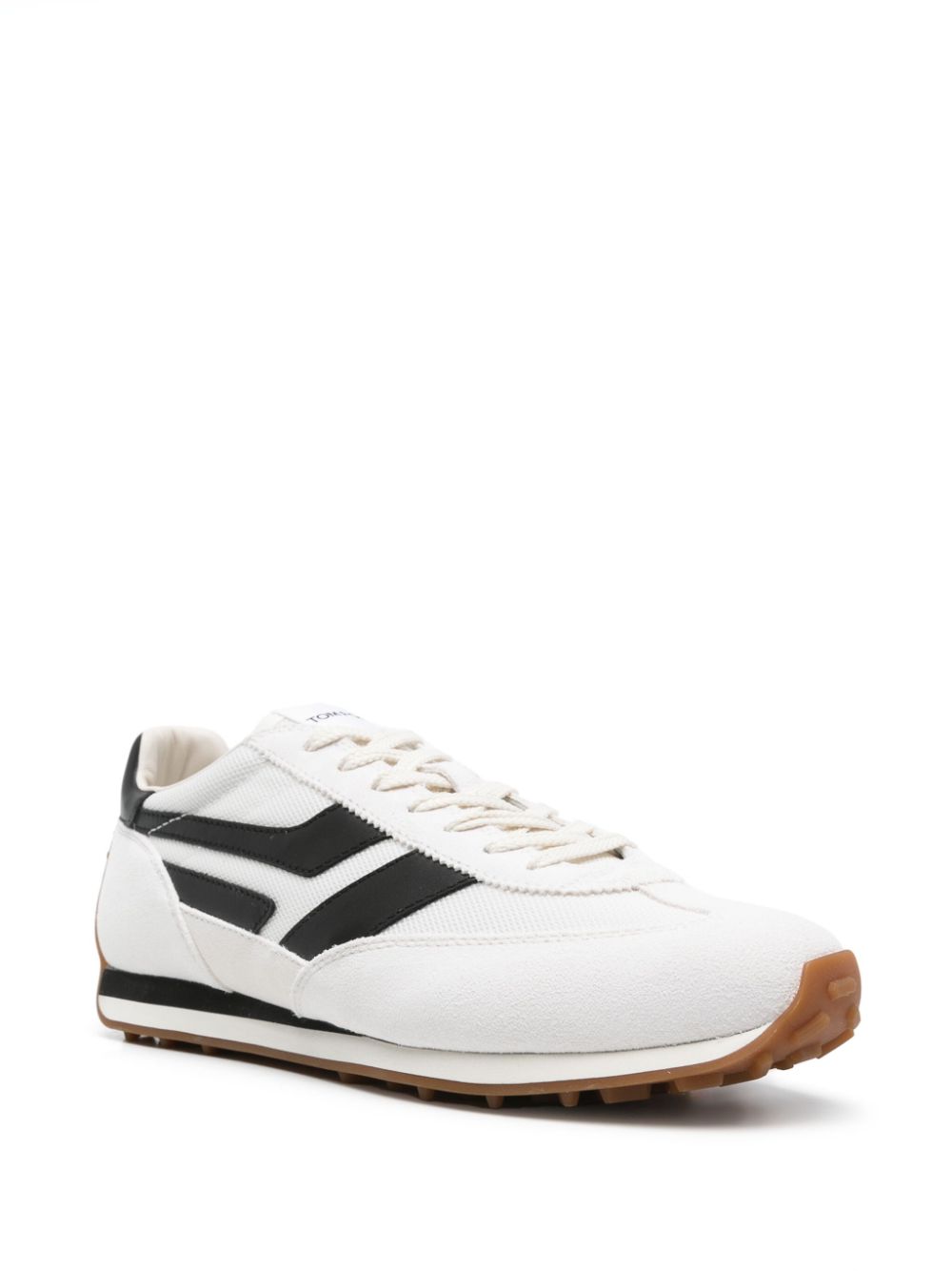 ss25---tom ford pre---j1511lcl456n5w023_1_p.JPEG