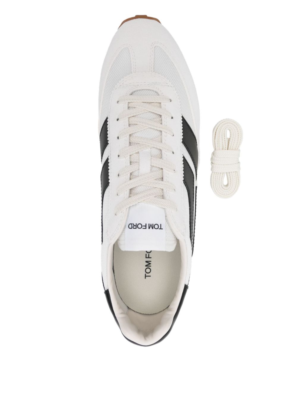 ss25---tom ford pre---j1511lcl456n5w023_2_p.JPEG