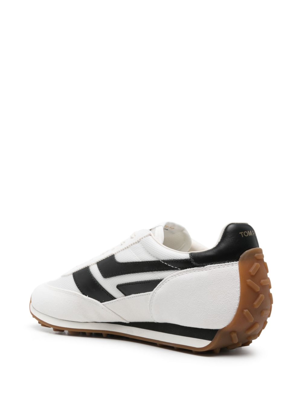ss25---tom ford pre---j1511lcl456n5w023_3_p.JPEG