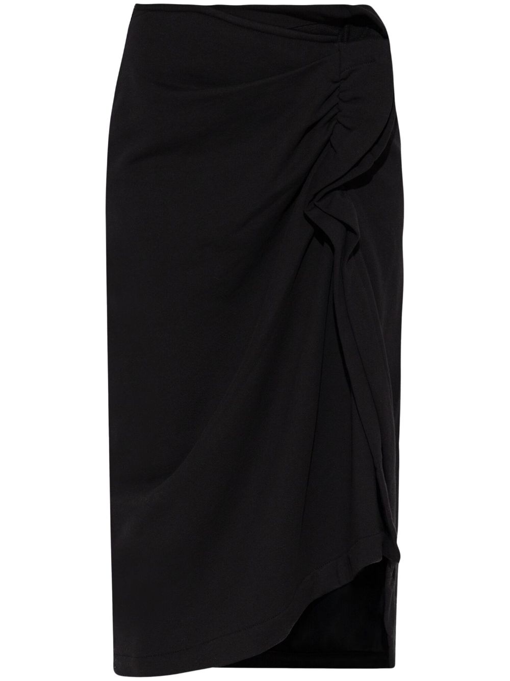 ss25---dries van noten---0111091610900.jpg