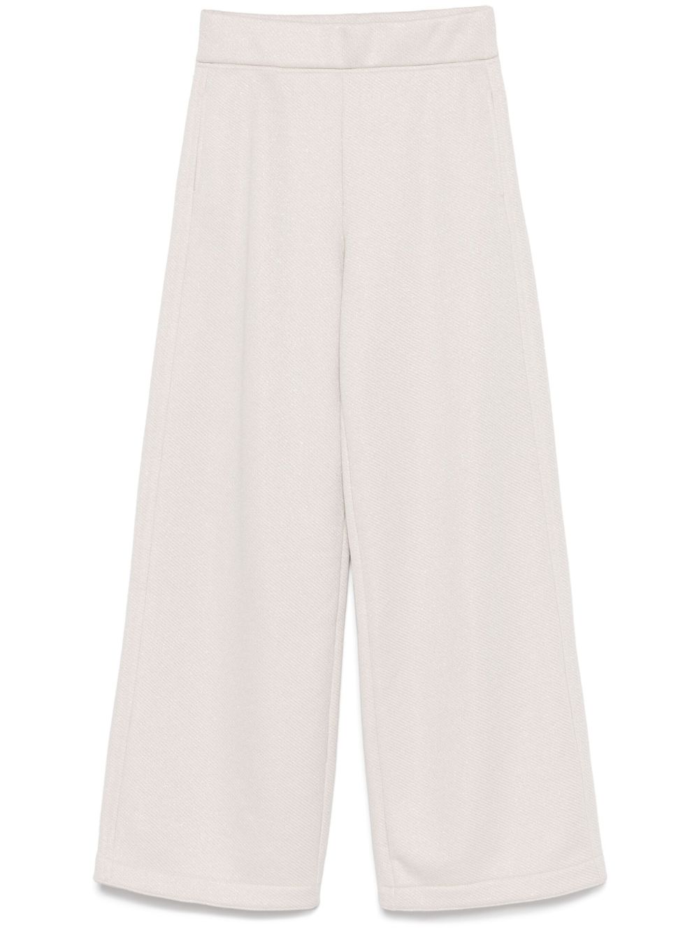 ss25---max mara pure pre---11781068600001.jpg