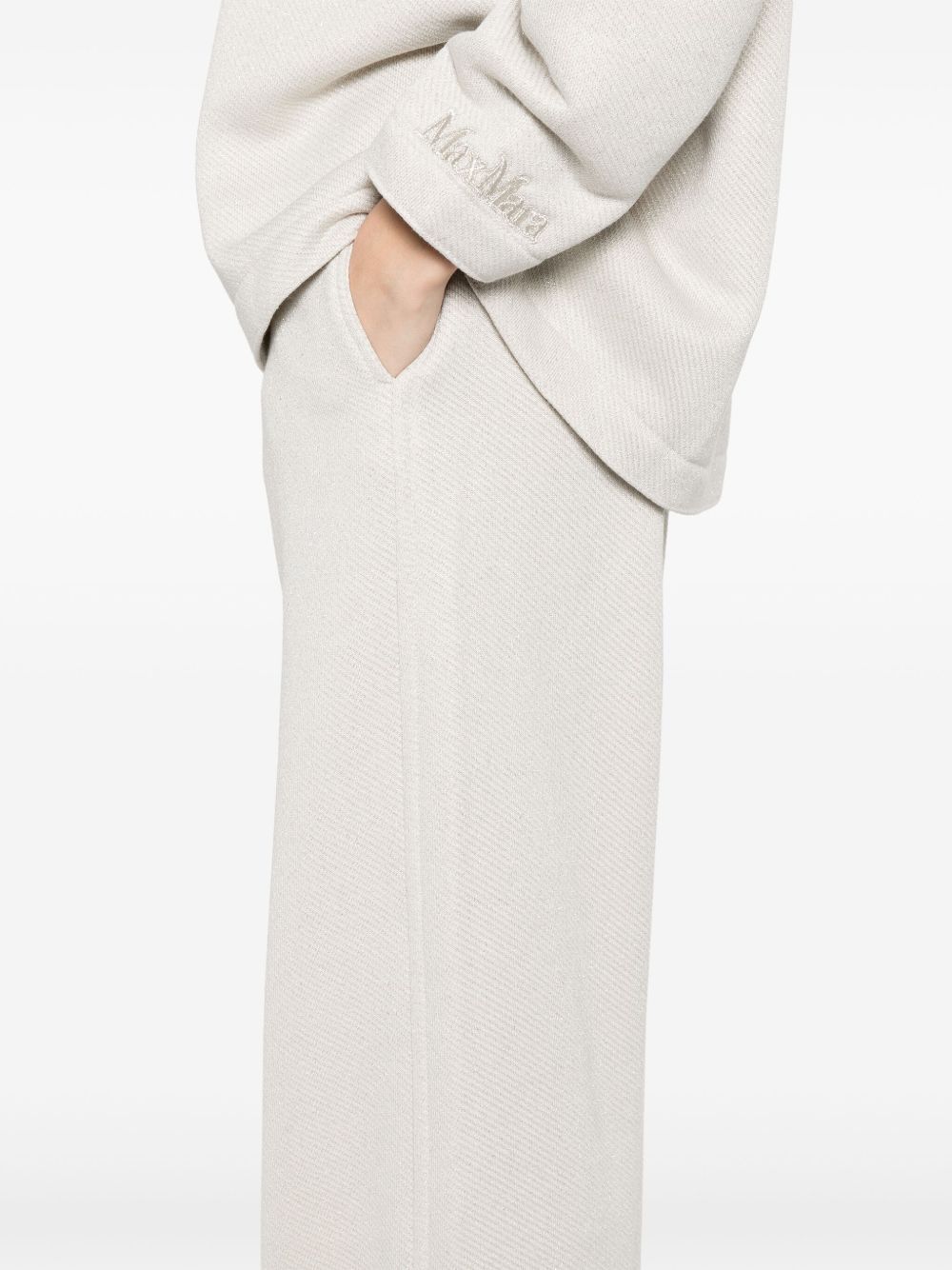 ss25---max mara pure pre---11781068600001_1_p.jpg