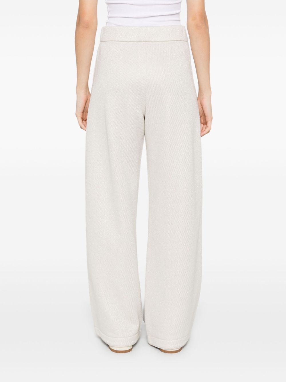 ss25---max mara pure pre---11781068600001_2_p.jpg