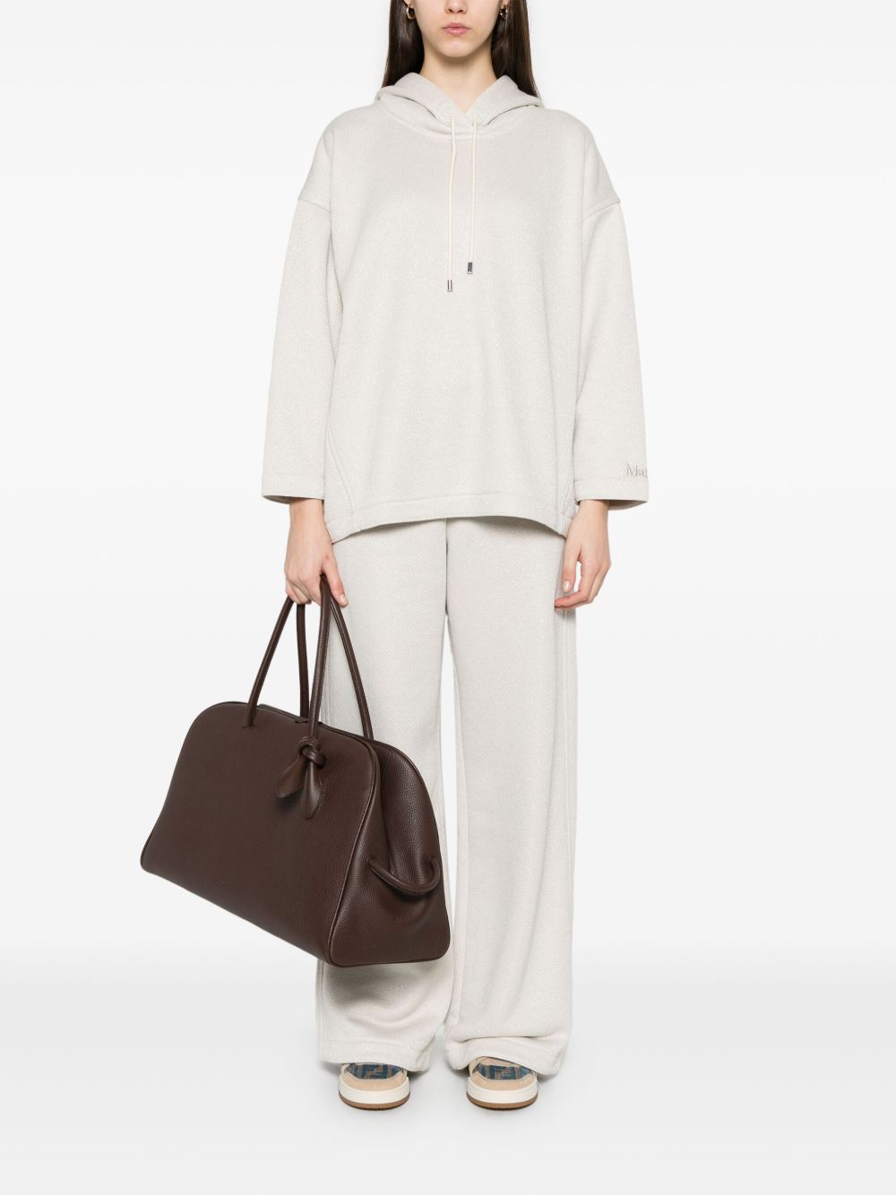 ss25---max mara pure pre---11781068600001_3_p.jpg