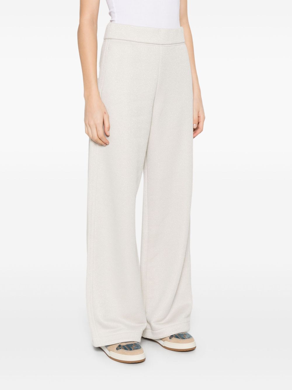 ss25---max mara pure pre---11781068600001_4_p.jpg