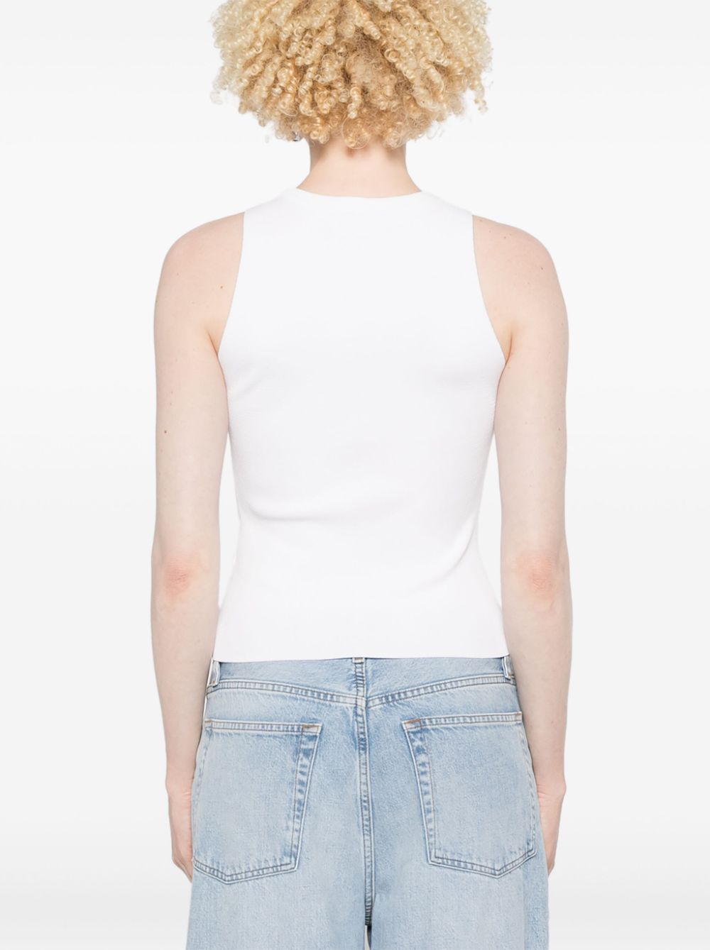 ss25---diesel pre---a174500dlax100_2_p.jpg