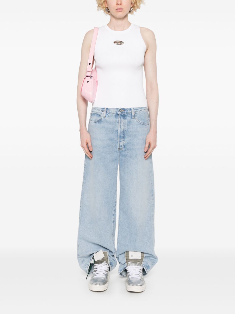 ss25---diesel pre---a174500dlax100_3_p.jpg