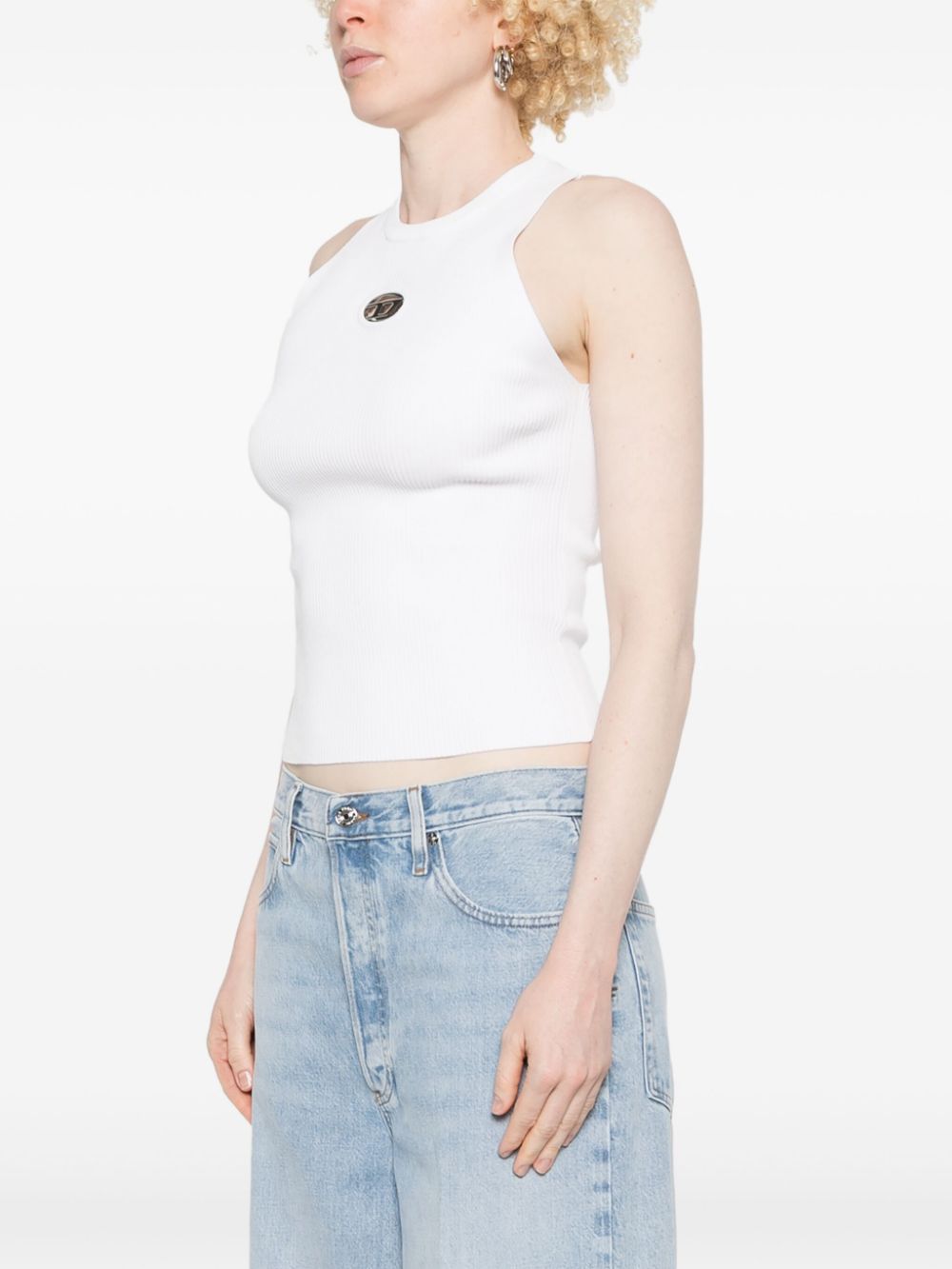 ss25---diesel pre---a174500dlax100_4_p.jpg