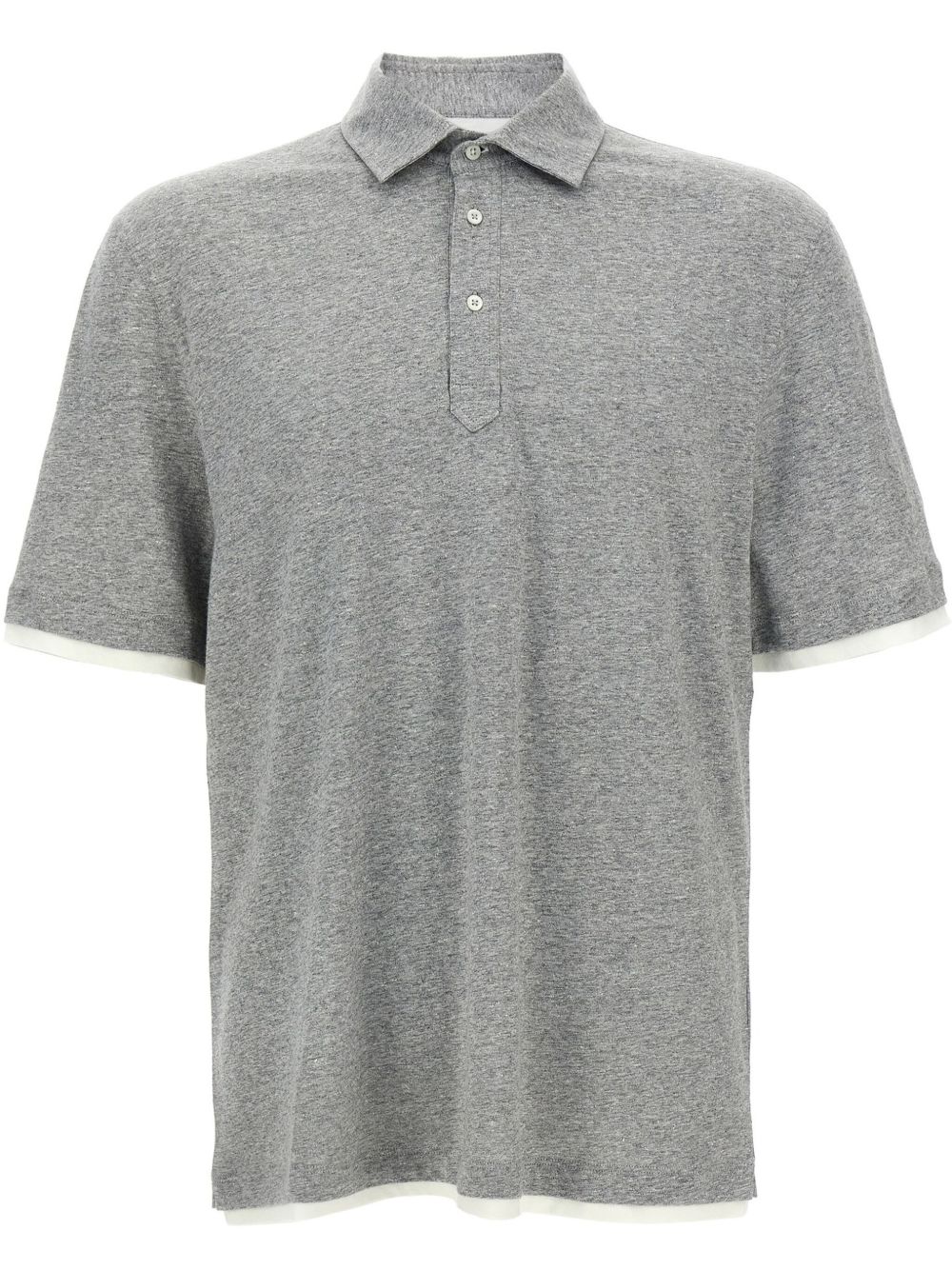 ss25---brunello cucinelli capsule---mw8353966cjc56.jpg