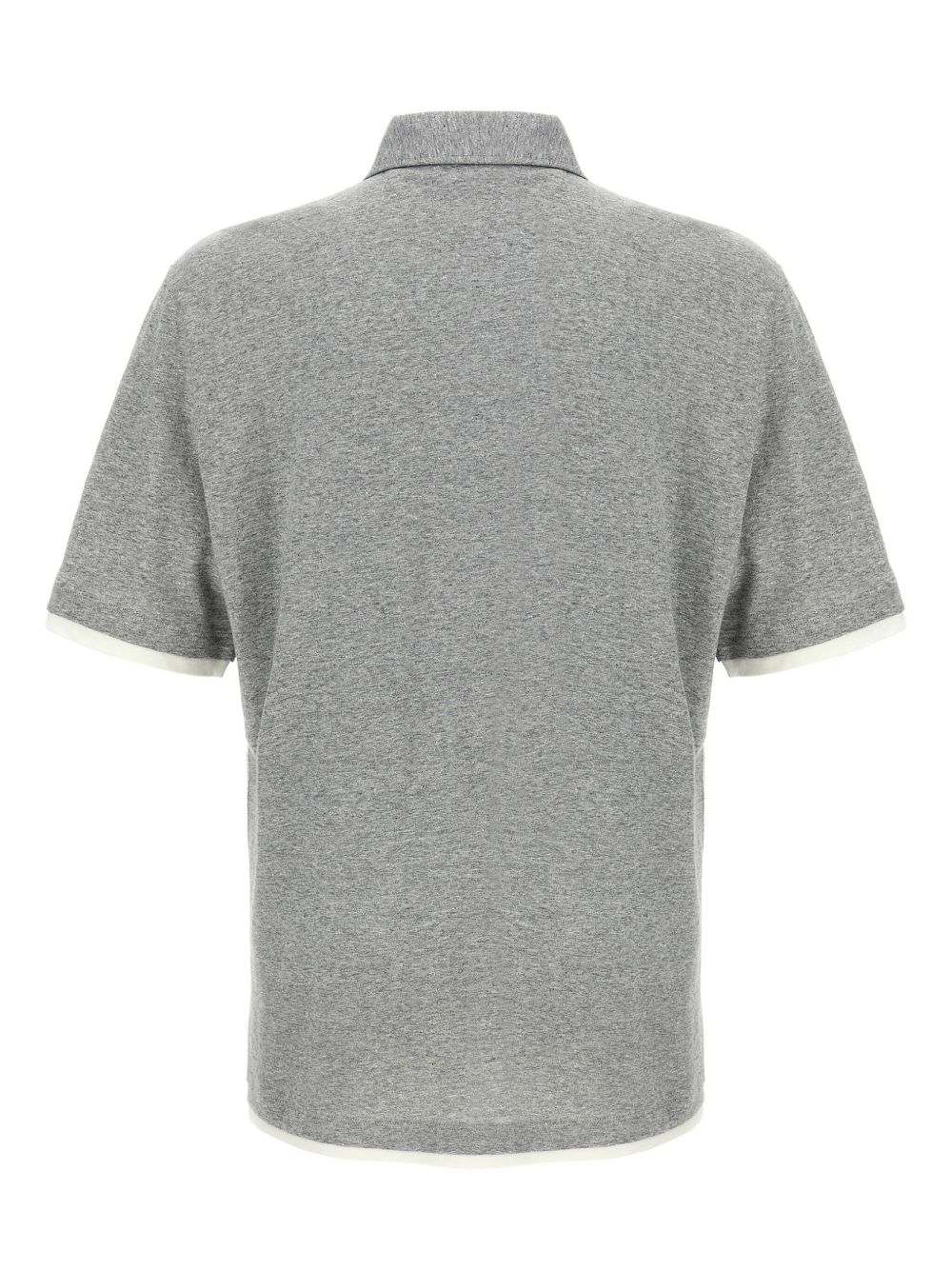 ss25---brunello cucinelli capsule---mw8353966cjc56_1_p.jpg