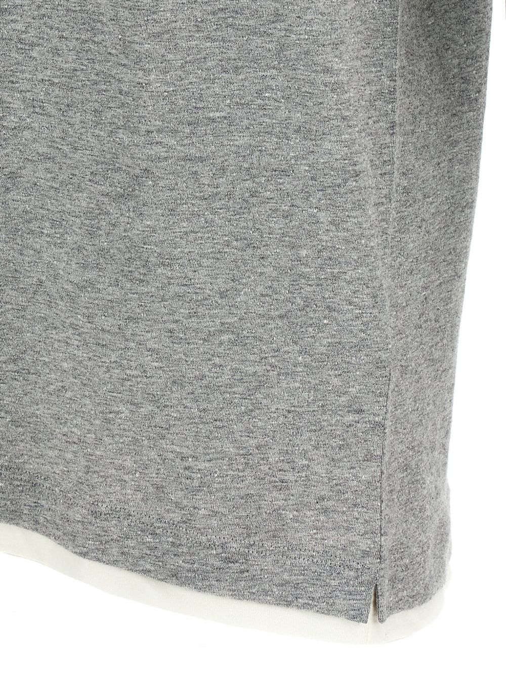 ss25---brunello cucinelli capsule---mw8353966cjc56_2_p.jpg
