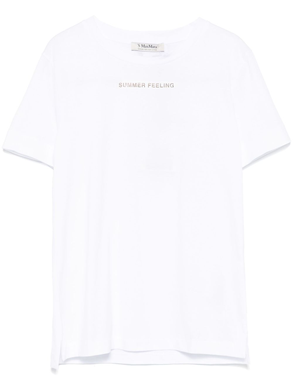 ss25---max mara s main---19971033600001.jpg