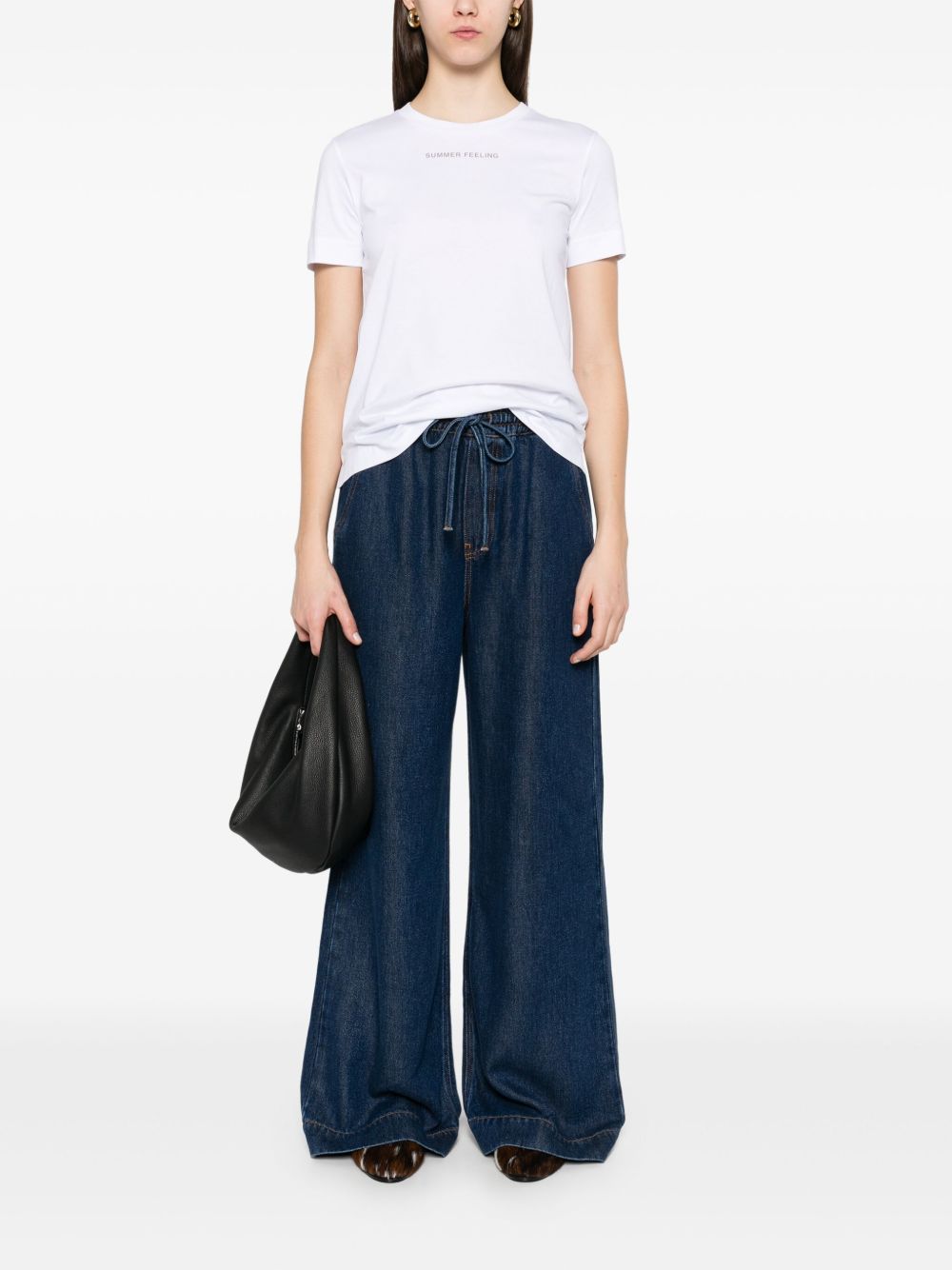 ss25---max mara s main---19971033600001_2_p.jpg