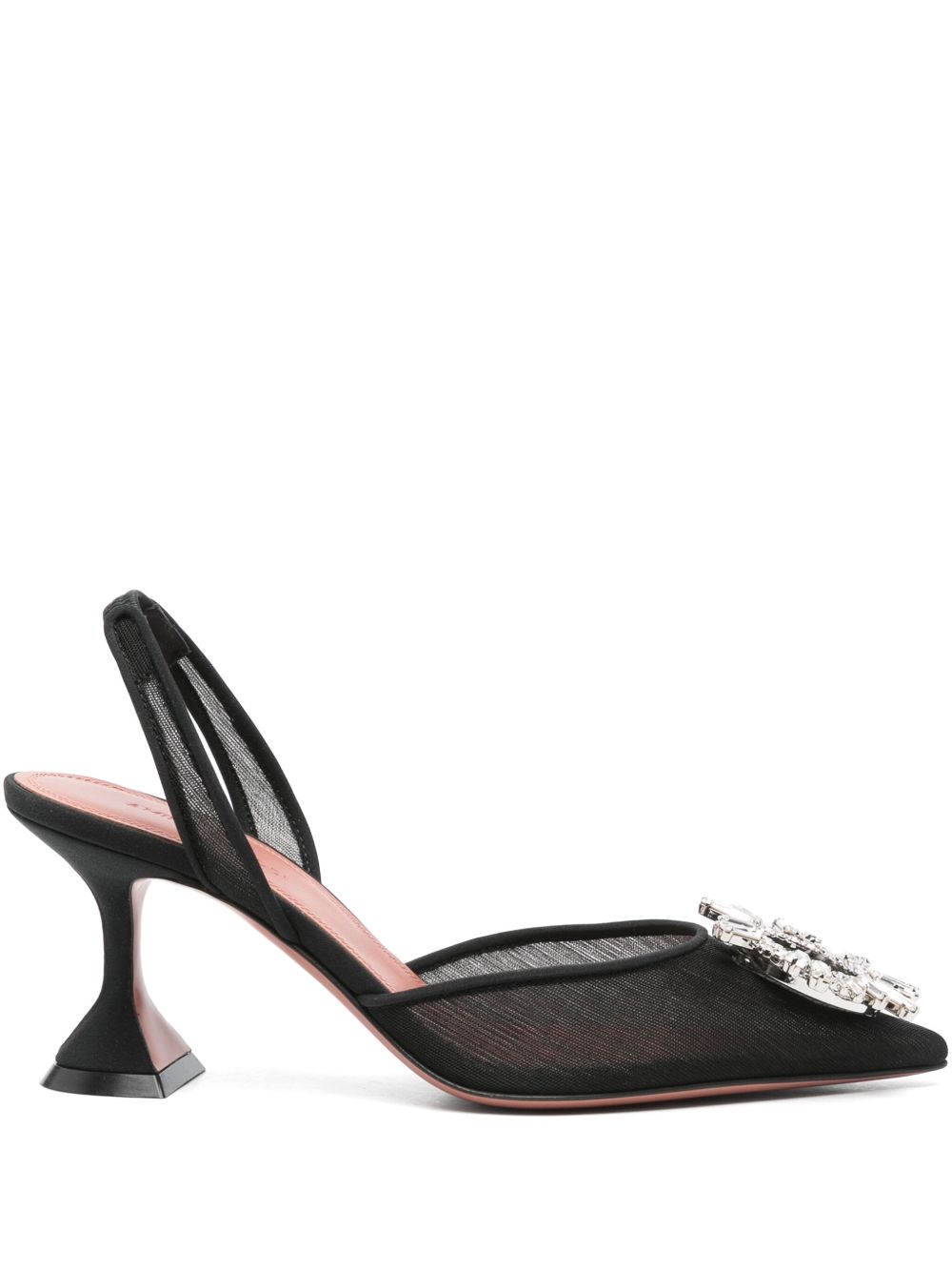 ss25---amina muaddi pre---13s361092begblack.jpg