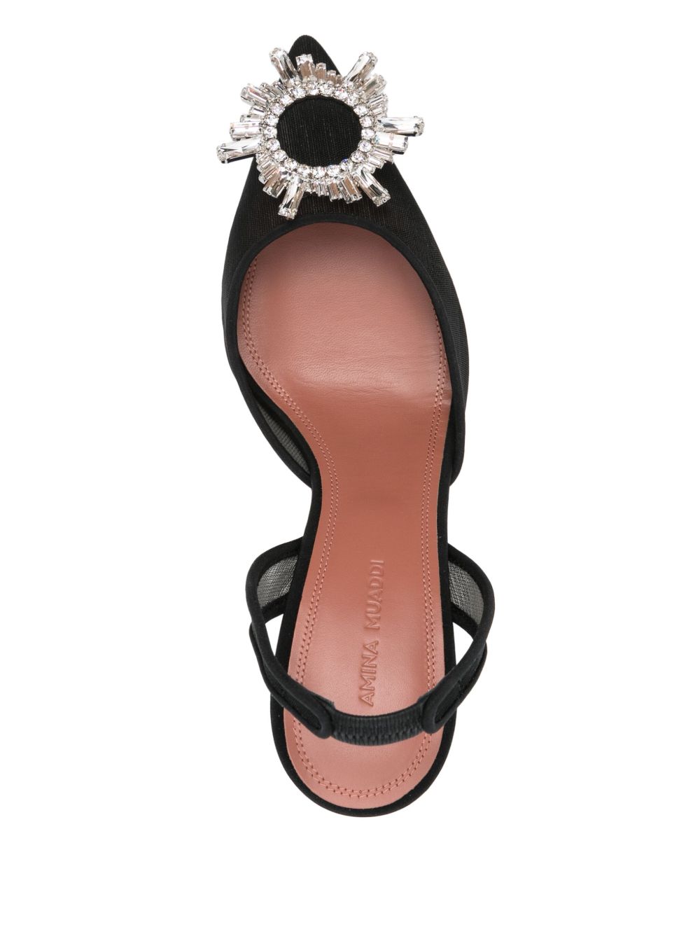 ss25---amina muaddi pre---13s361092begblack_1_p.jpg