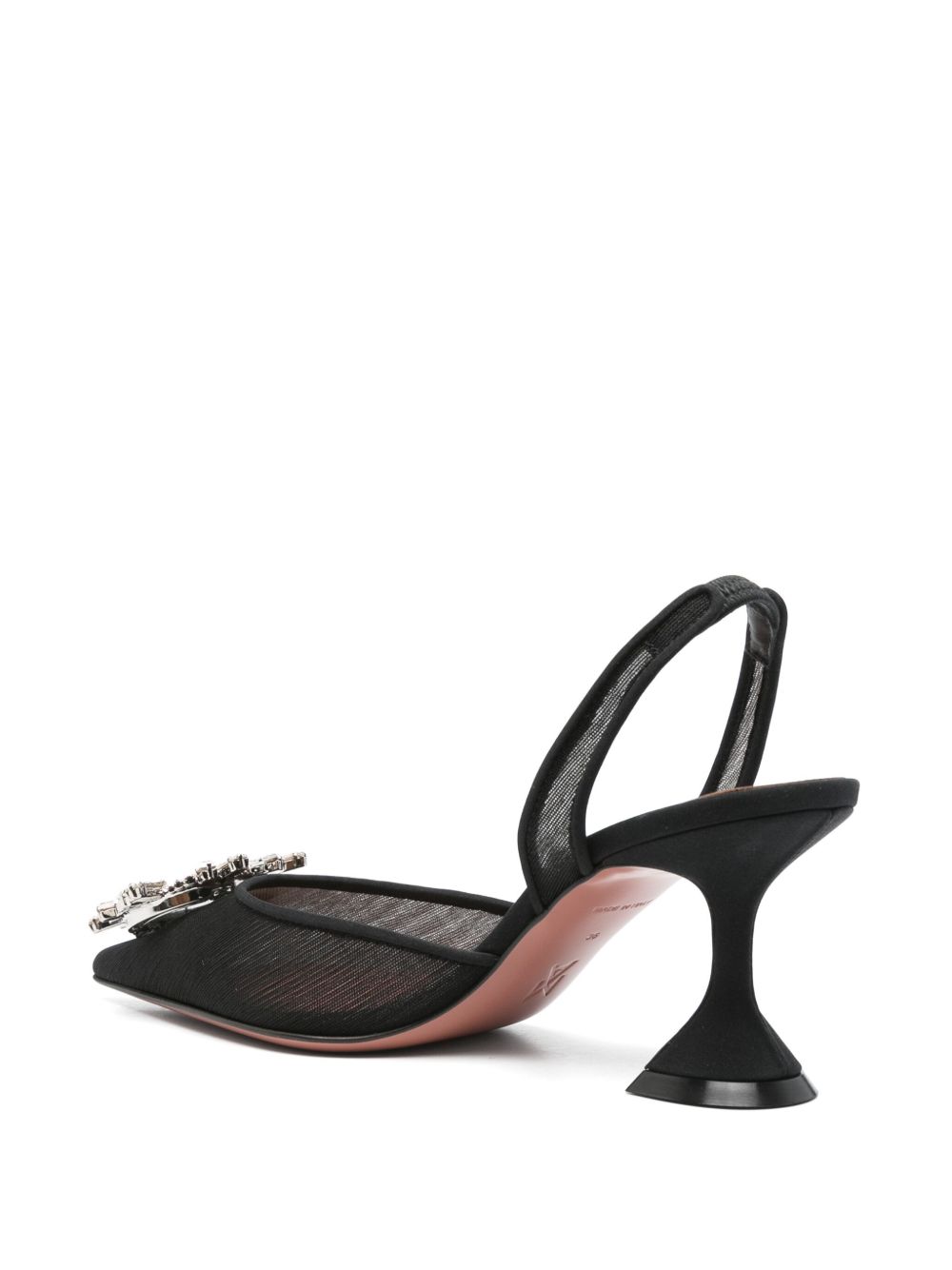 ss25---amina muaddi pre---13s361092begblack_2_p.jpg