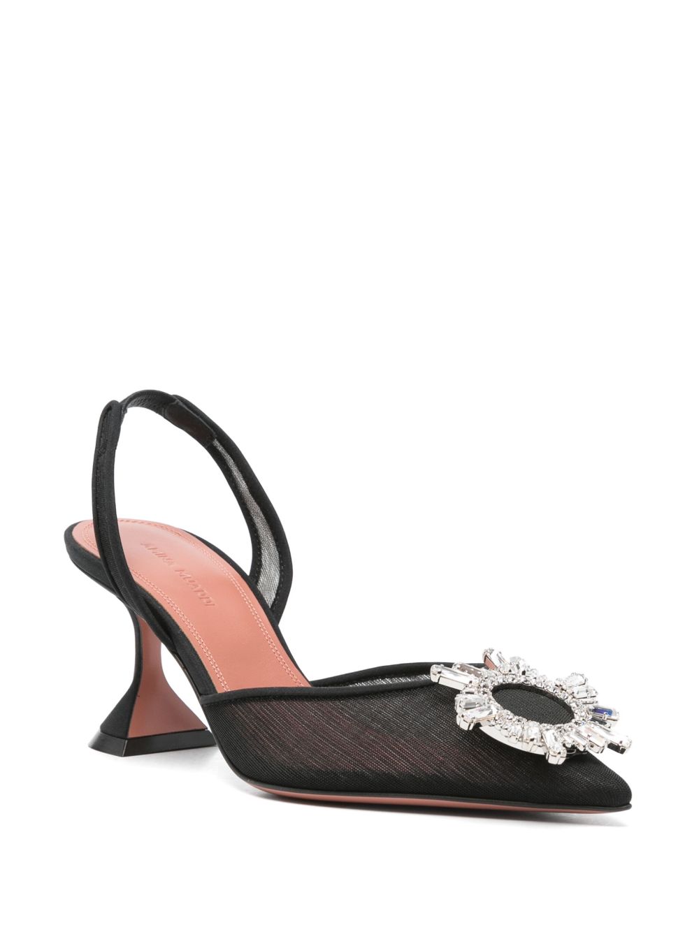 ss25---amina muaddi pre---13s361092begblack_3_p.jpg