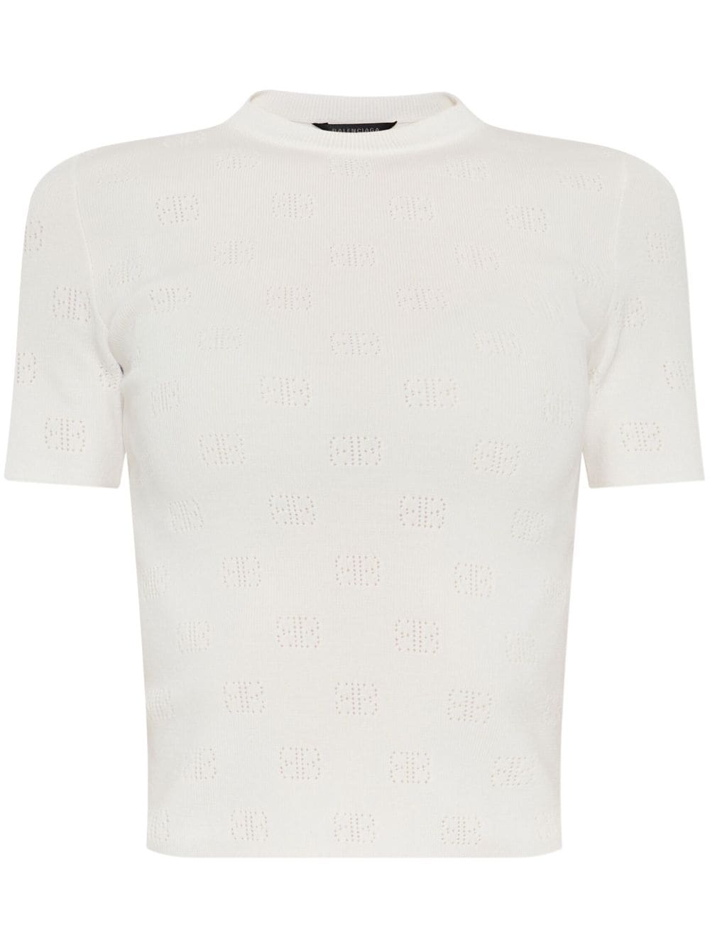ss25---balenciaga pre---793612t52159000.jpg