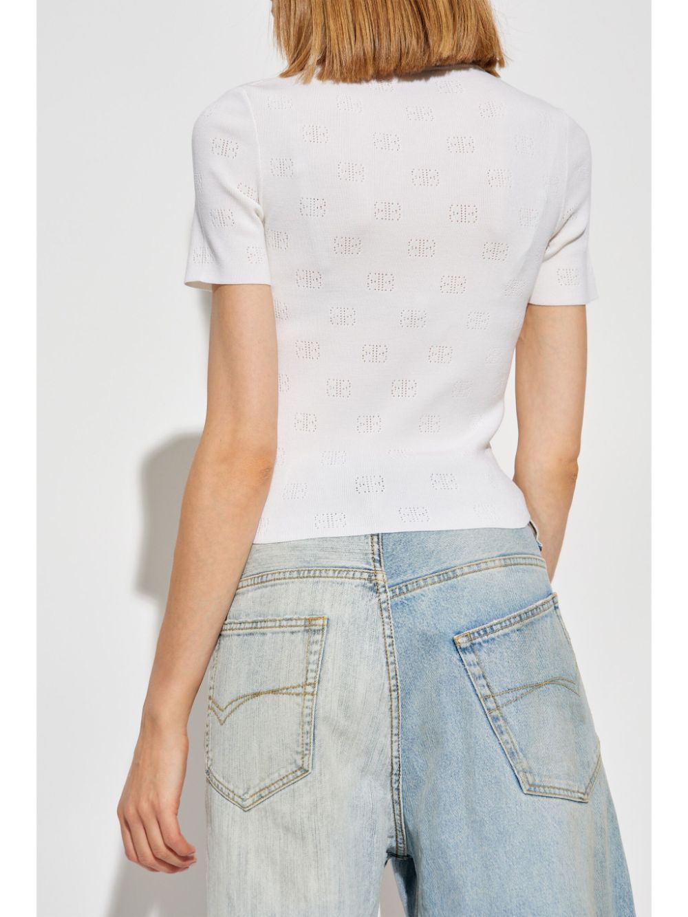 ss25---balenciaga pre---793612t52159000_1_p.jpg