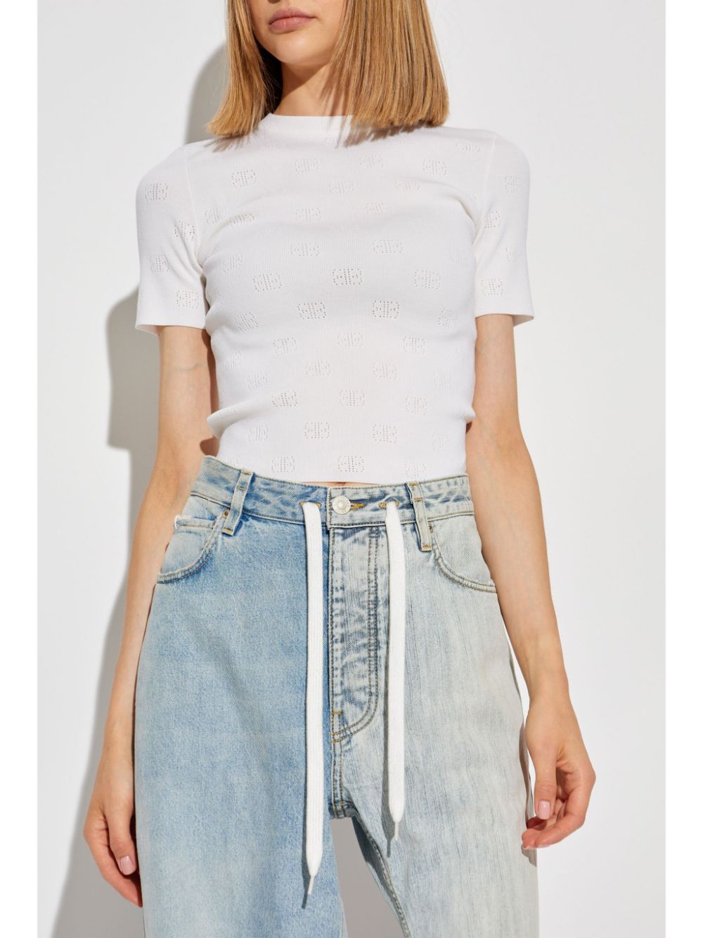 ss25---balenciaga pre---793612t52159000_3_p.jpg