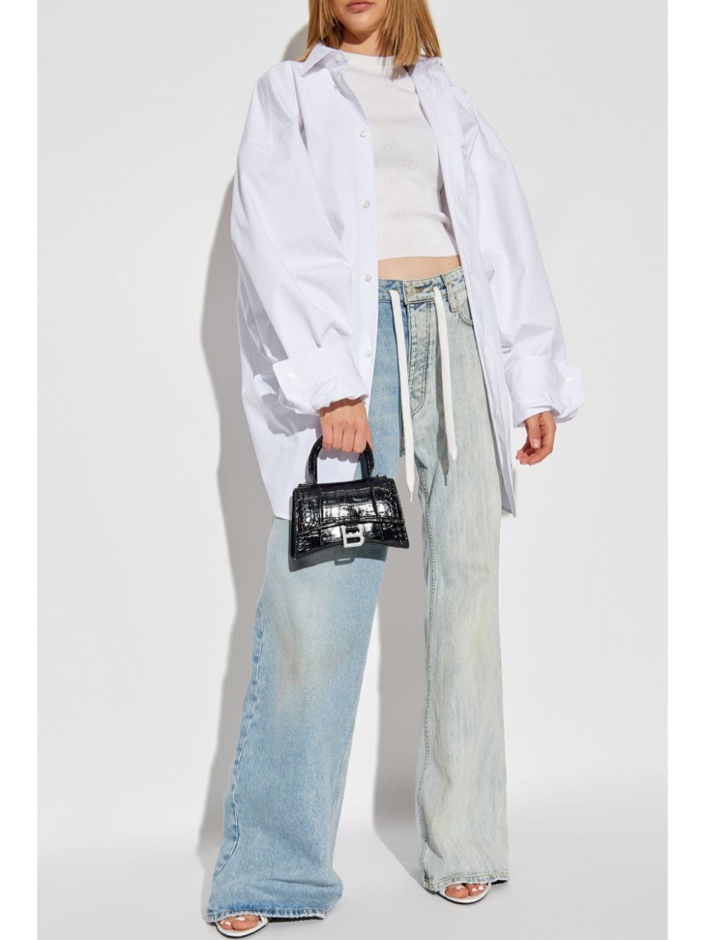 ss25---balenciaga pre---793612t52159000_4_p.jpg