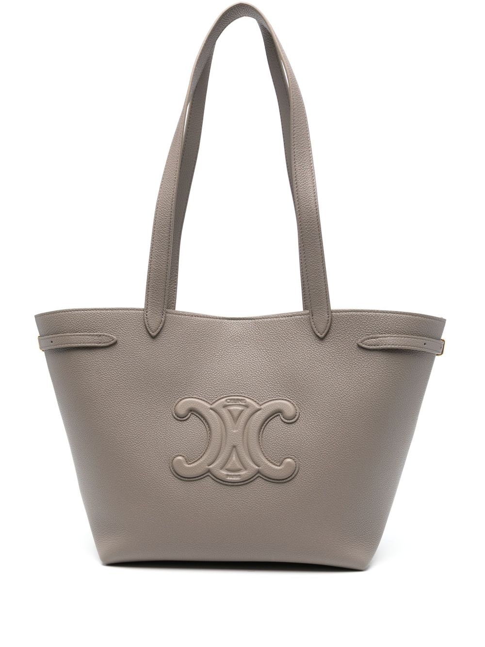 ss25---celine capsule---121753eny10bl.JPEG