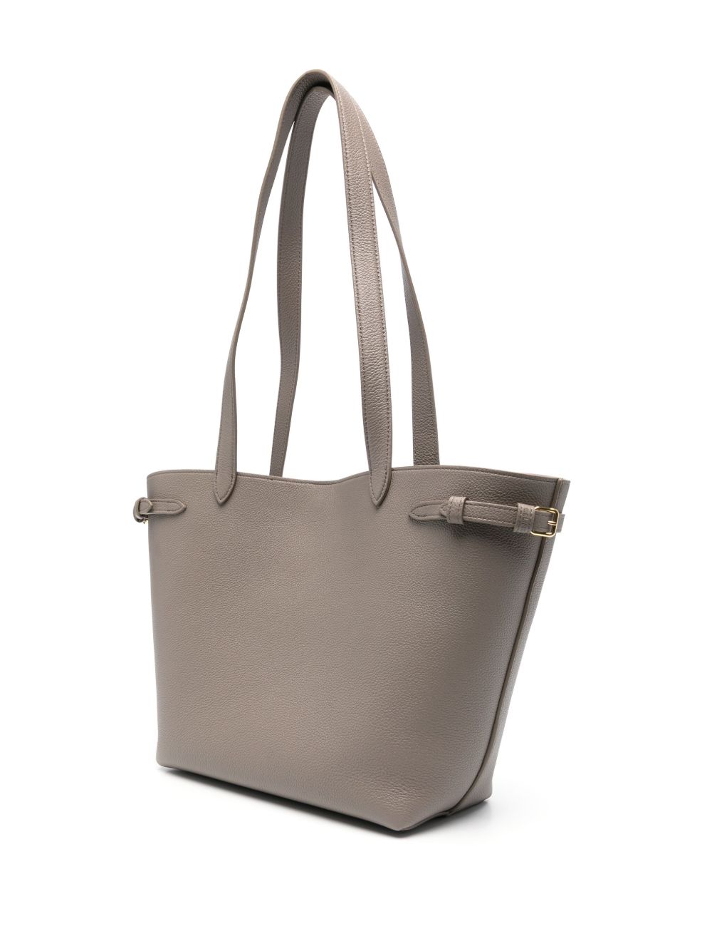 ss25---celine capsule---121753eny10bl_1_p.JPEG