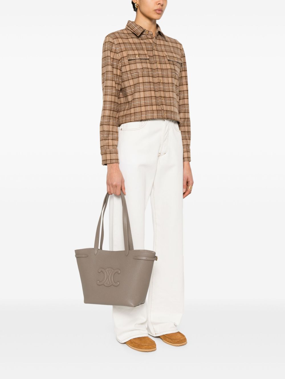 ss25---celine capsule---121753eny10bl_2_p.JPEG