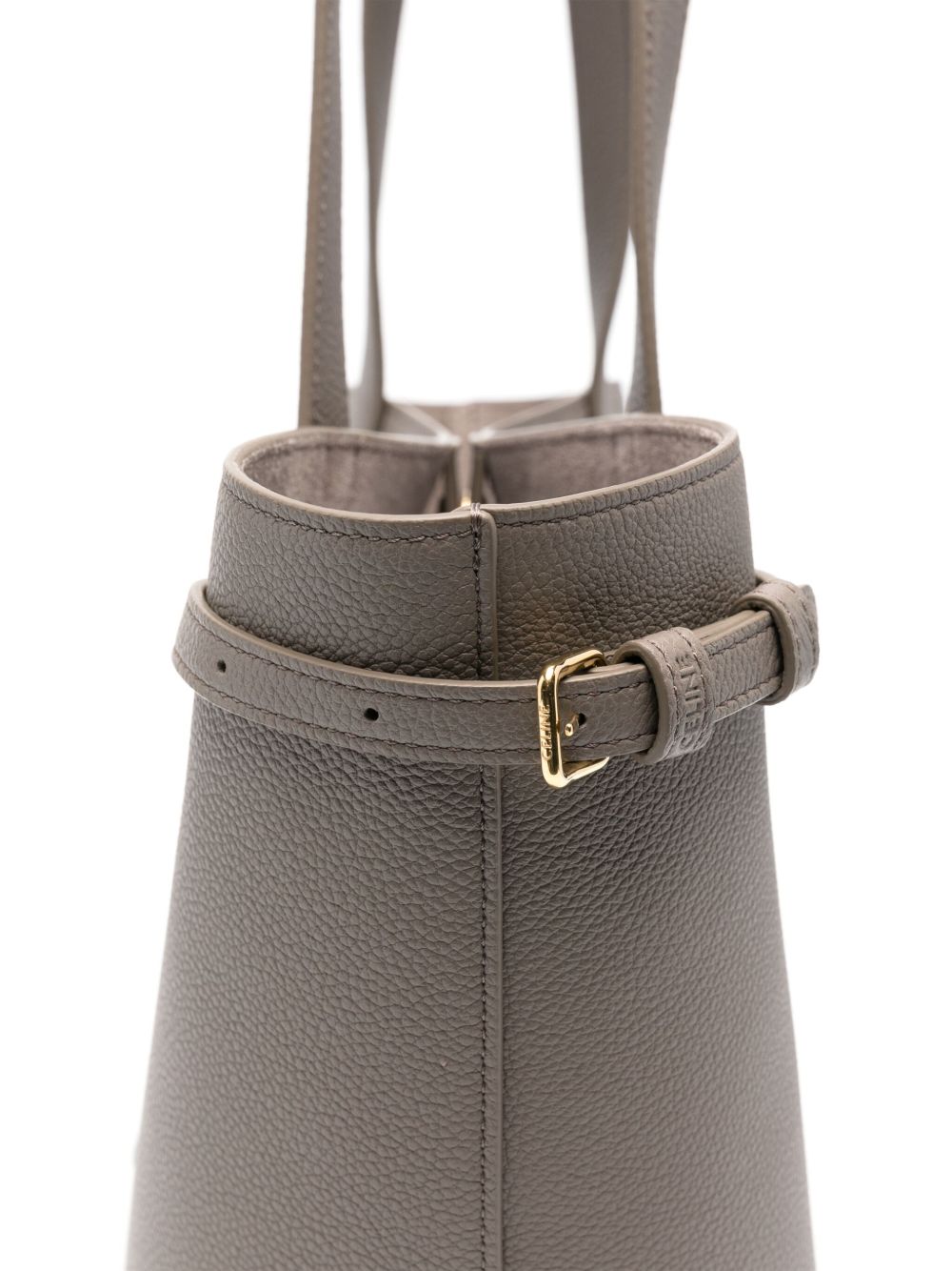 ss25---celine capsule---121753eny10bl_3_p.JPEG