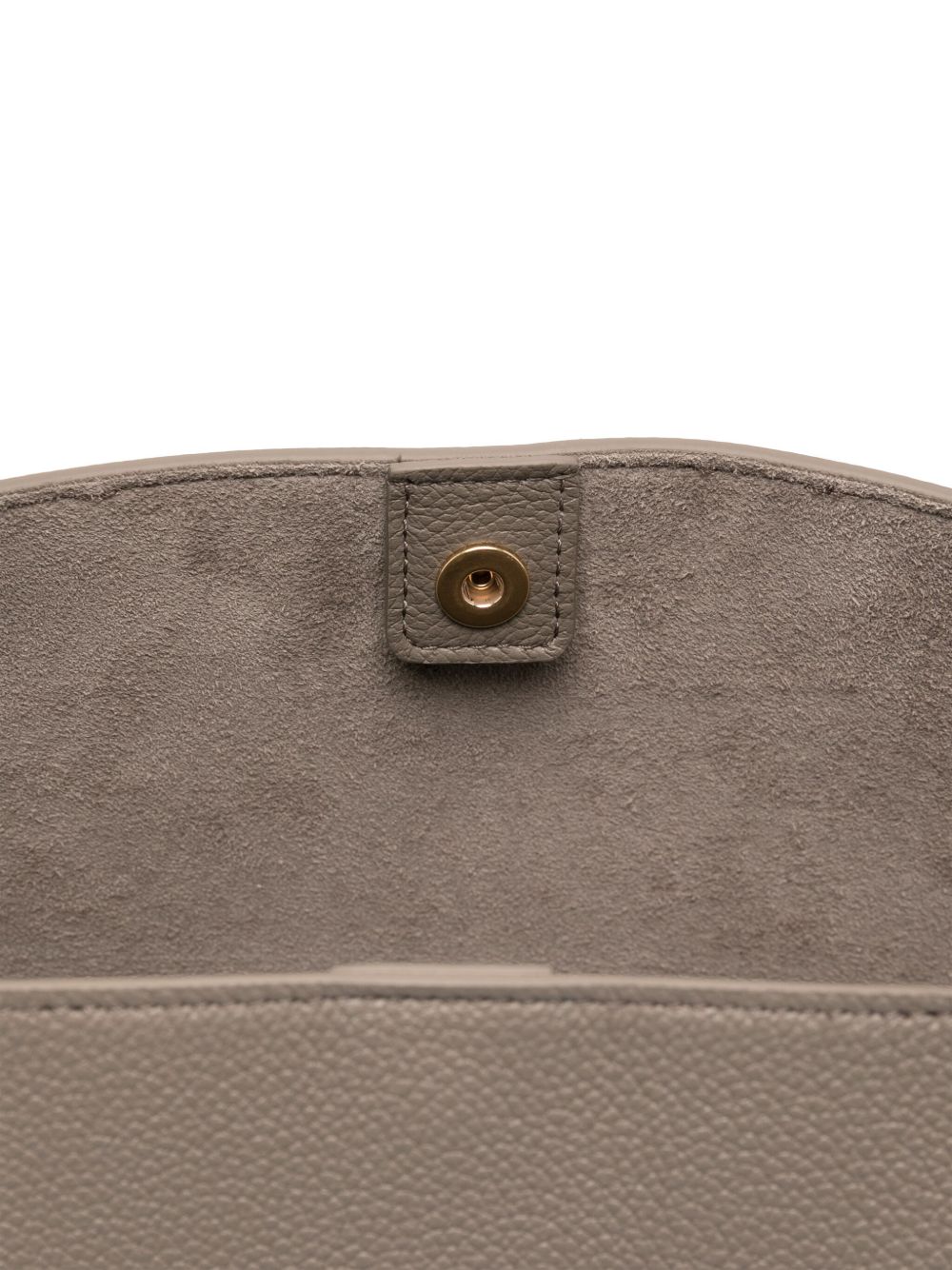 ss25---celine capsule---121753eny10bl_4_p.JPEG