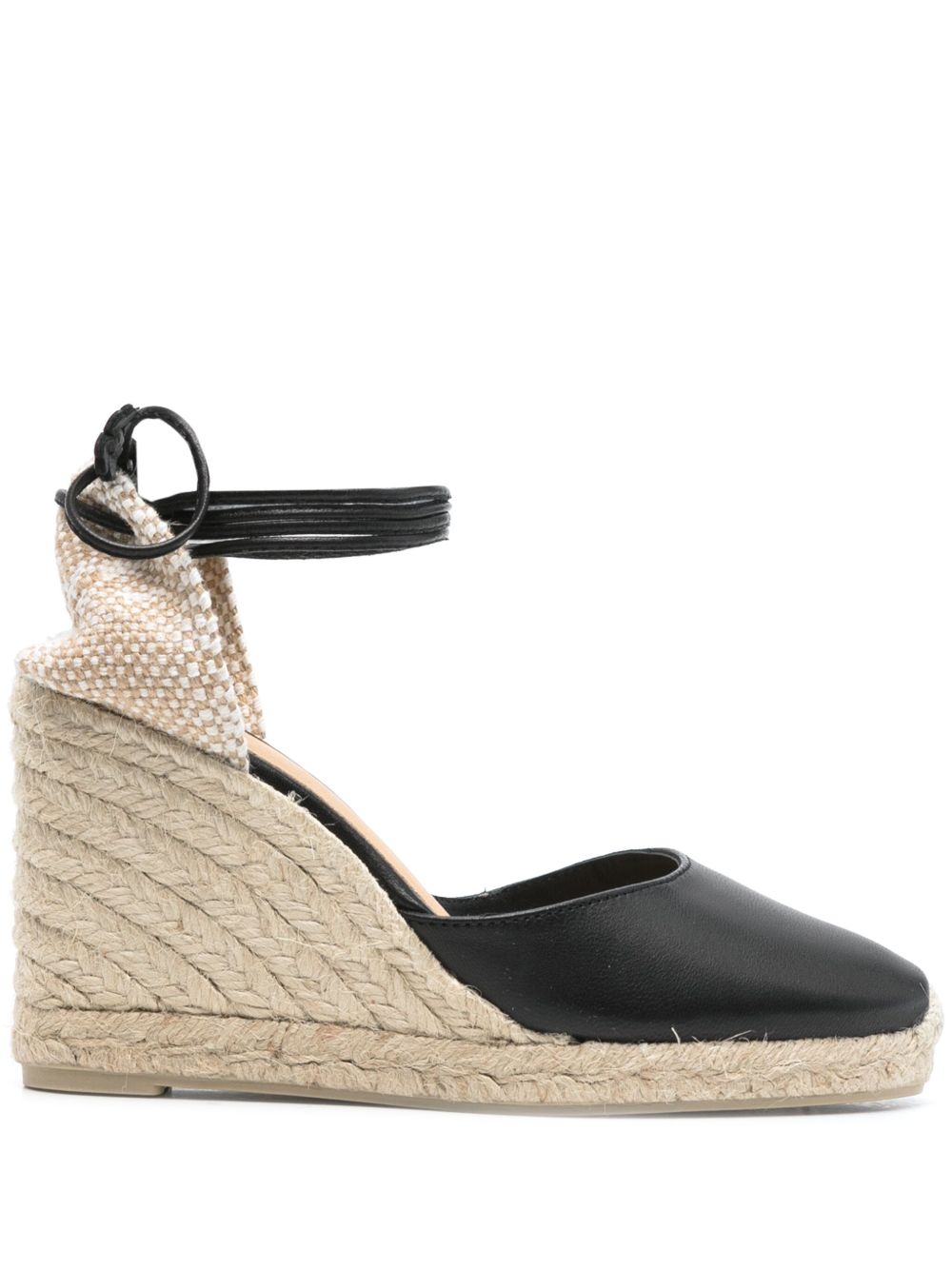 ss25---castaner---carina8250100.jpg