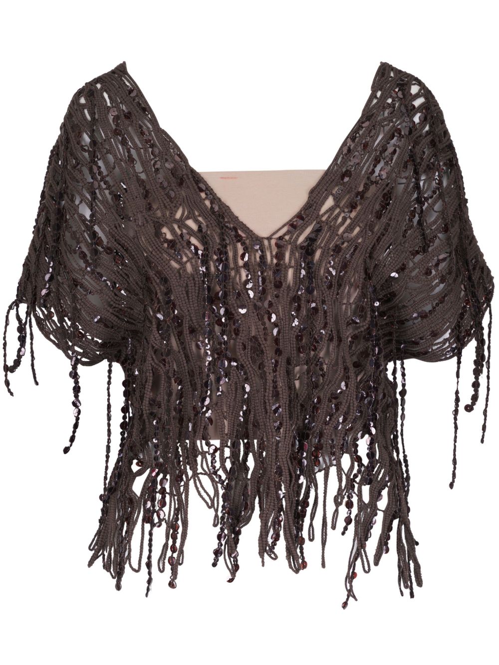 ss25---brunello cucinelli capsule---m38r18602clg49.JPEG