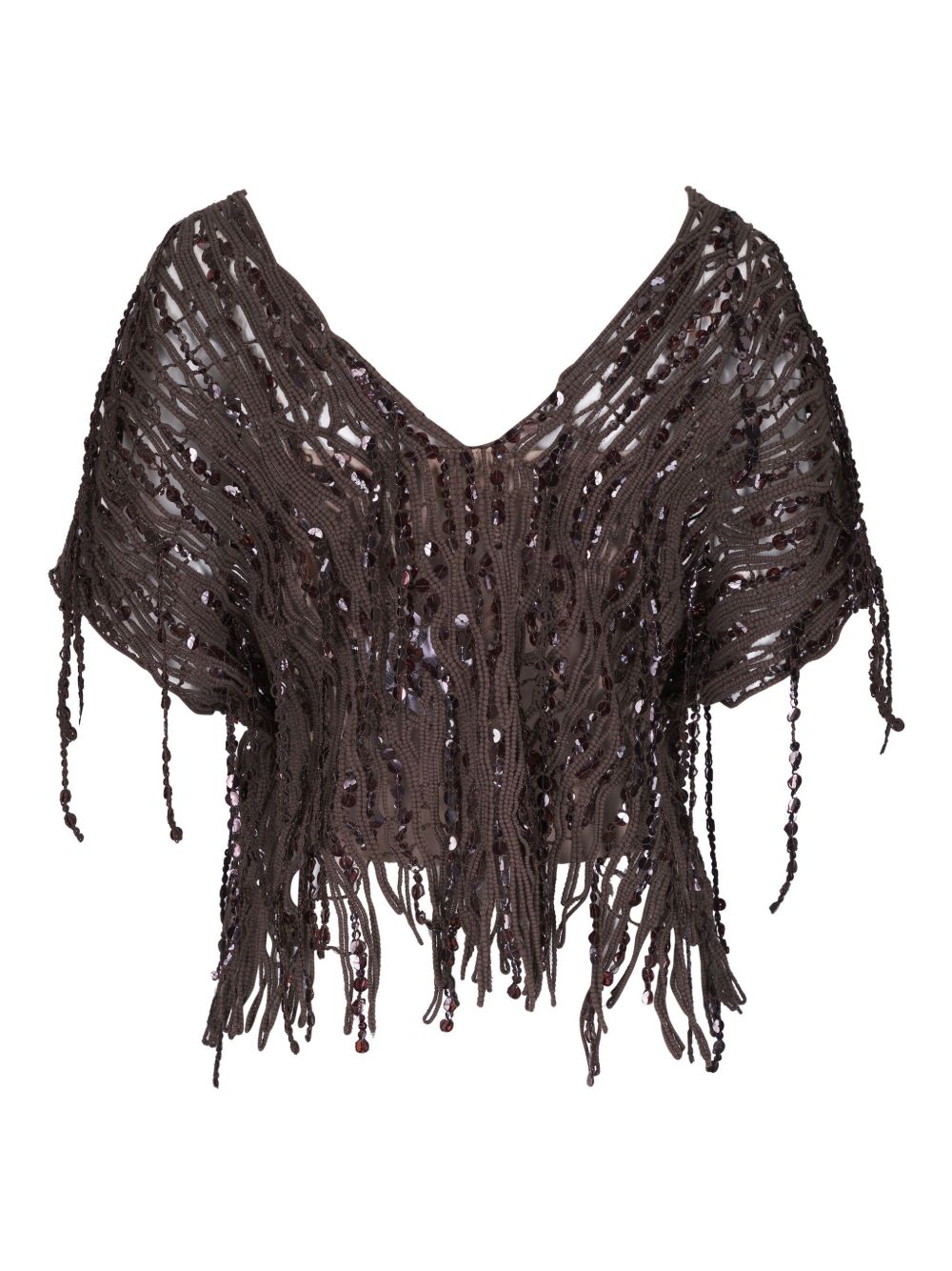 ss25---brunello cucinelli capsule---m38r18602clg49_1_p.JPEG