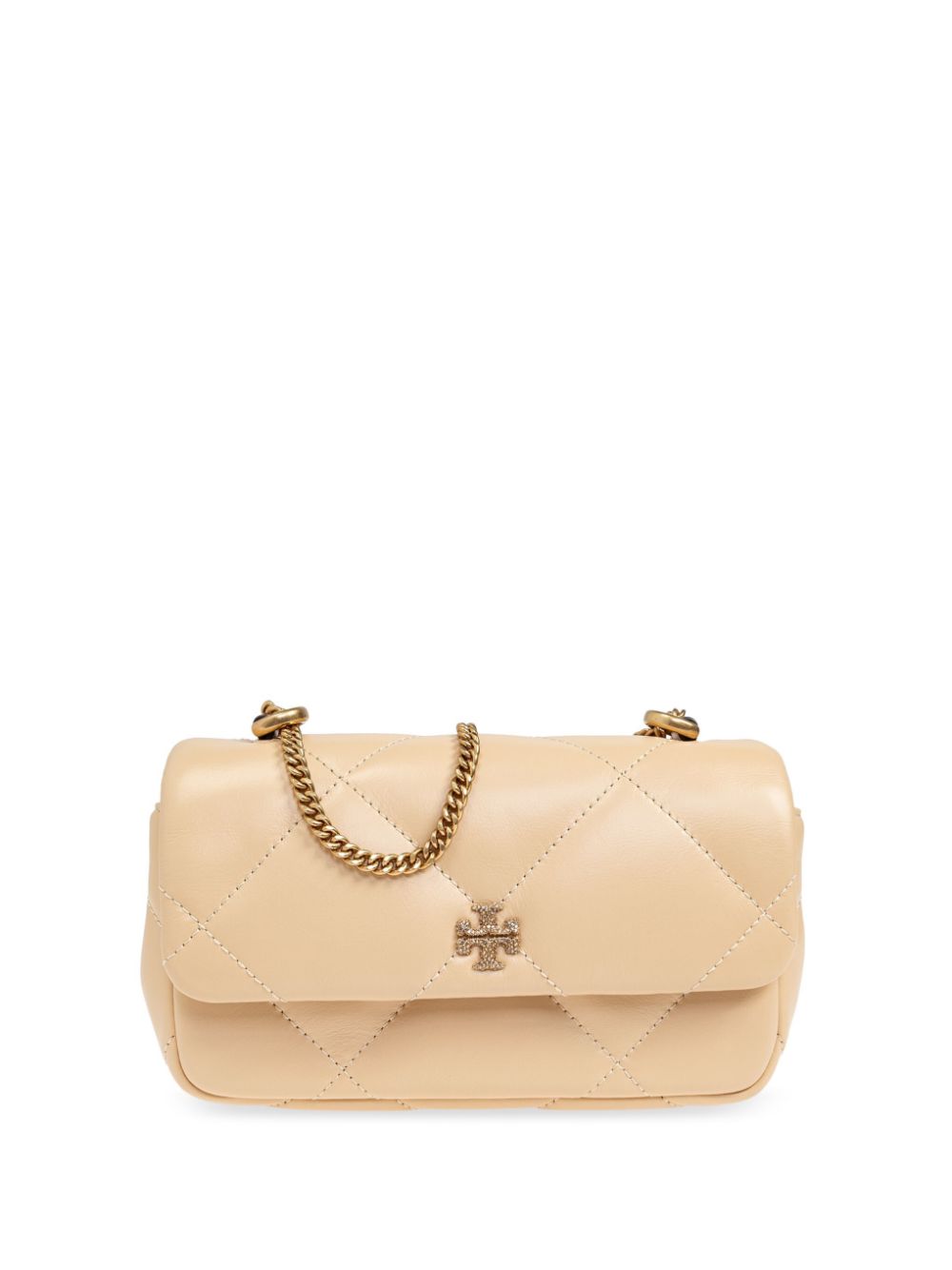 ss25---tory burch pre---161913700.JPEG