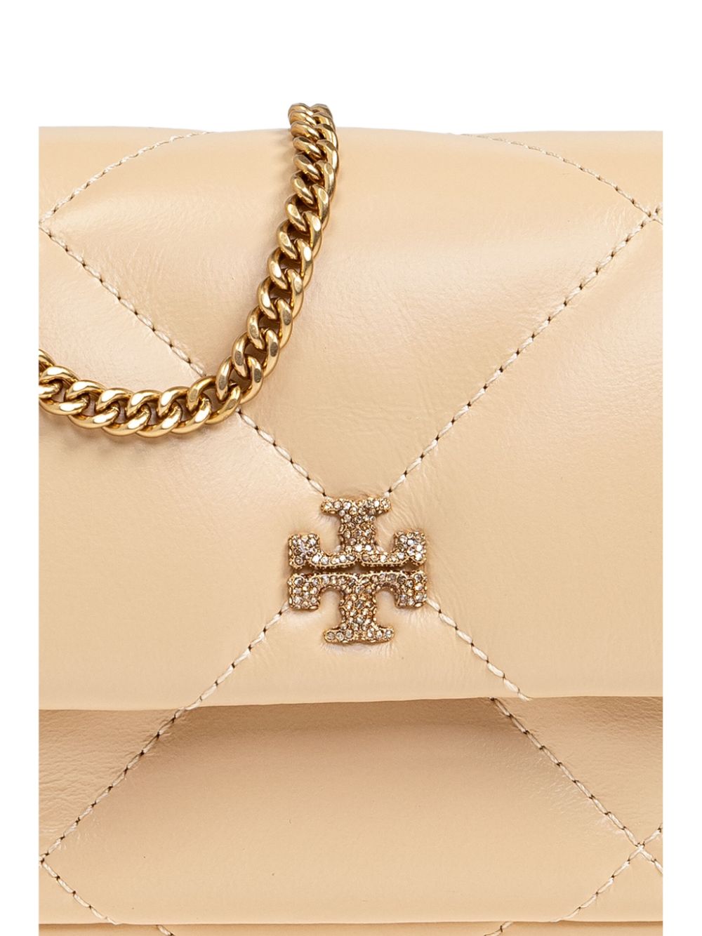 ss25---tory burch pre---161913700_1_p.JPEG