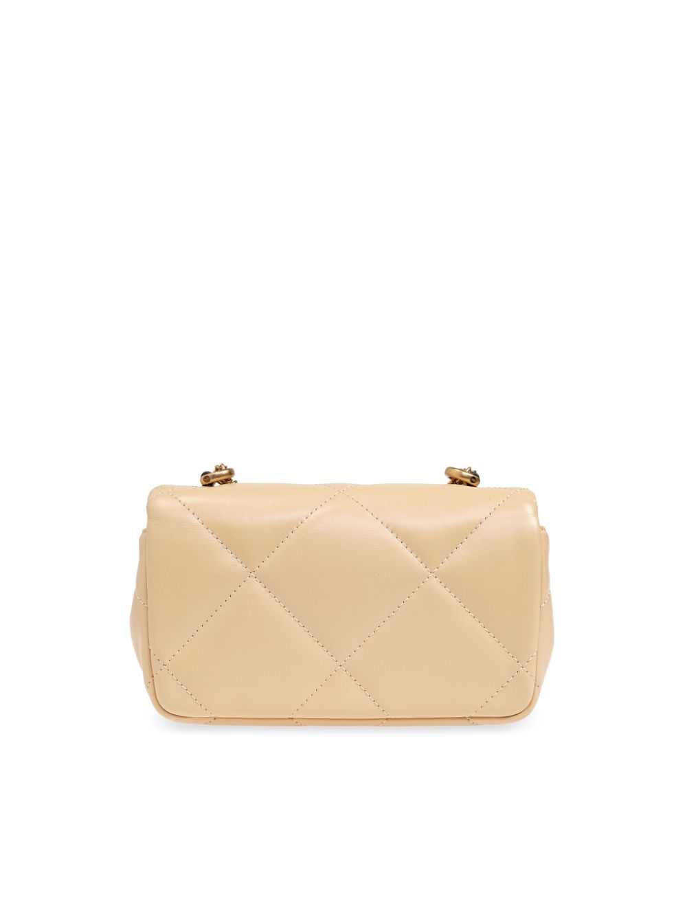 ss25---tory burch pre---161913700_2_p.JPEG