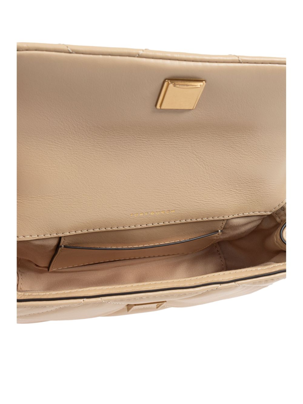 ss25---tory burch pre---161913700_3_p.JPEG