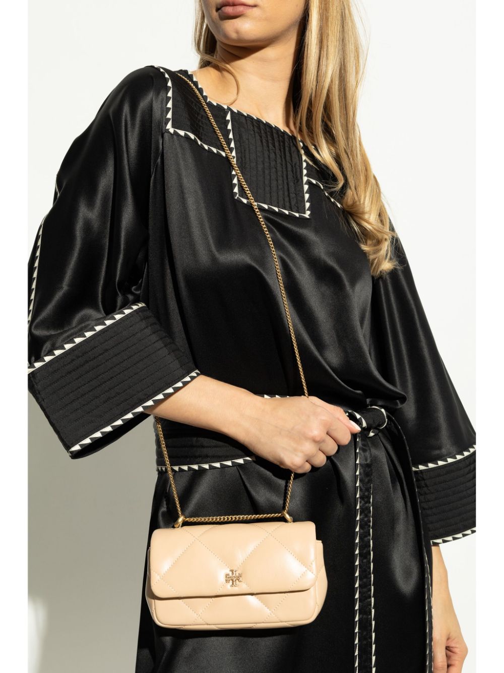 ss25---tory burch pre---161913700_4_p.JPEG