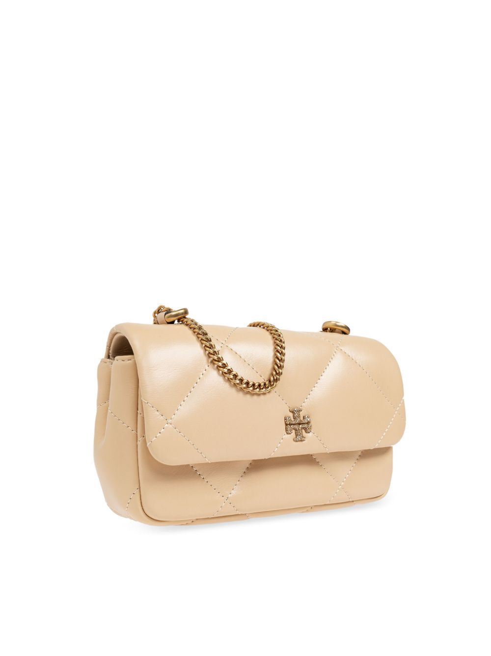 ss25---tory burch pre---161913700_5_p.JPEG