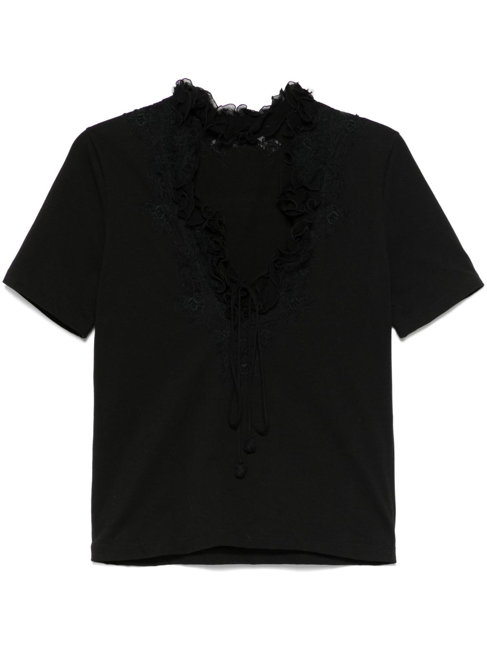 ss25---scervino pre---d462l353dux95708.JPEG