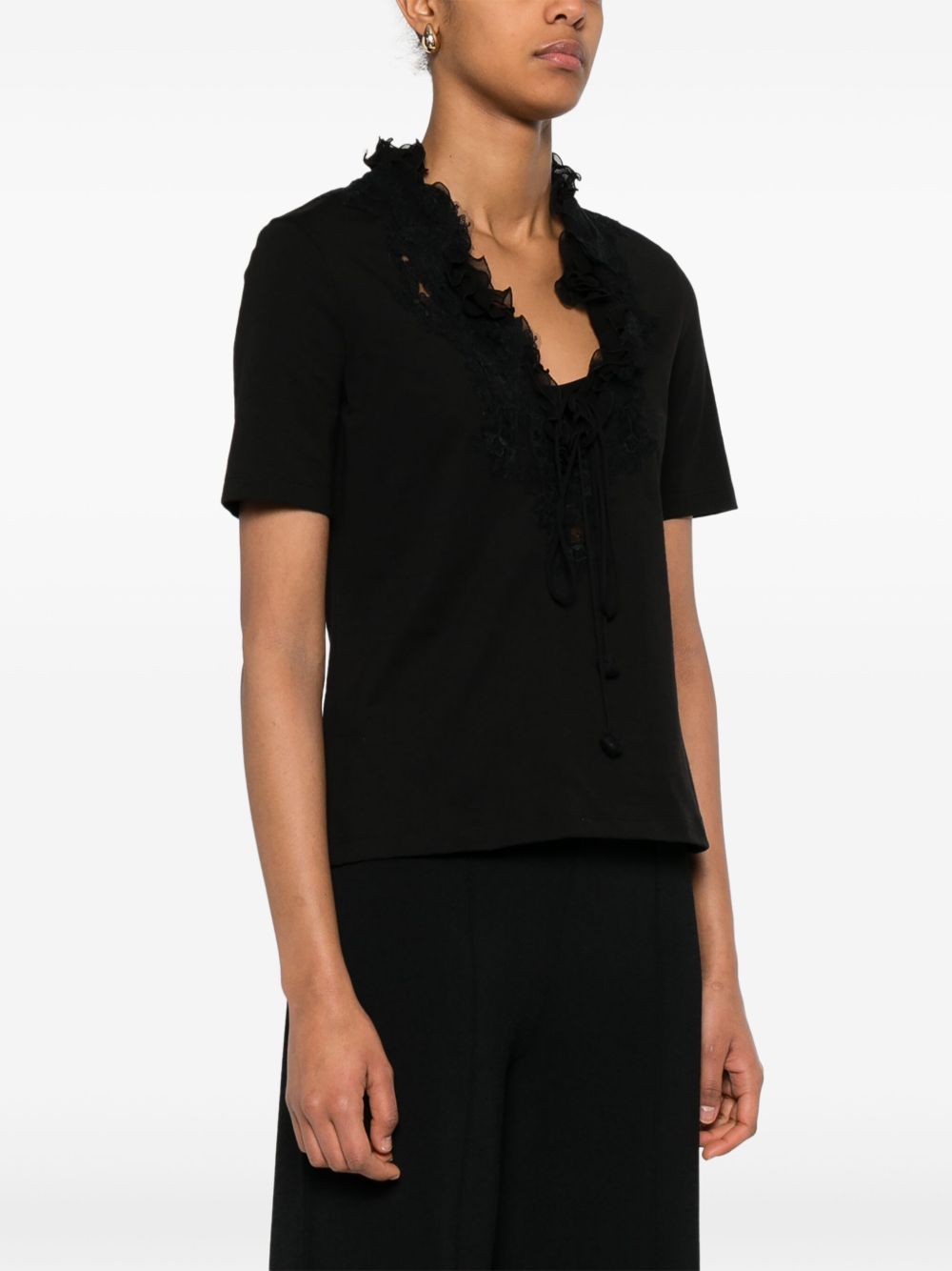 ss25---scervino pre---d462l353dux95708_1_p.JPEG