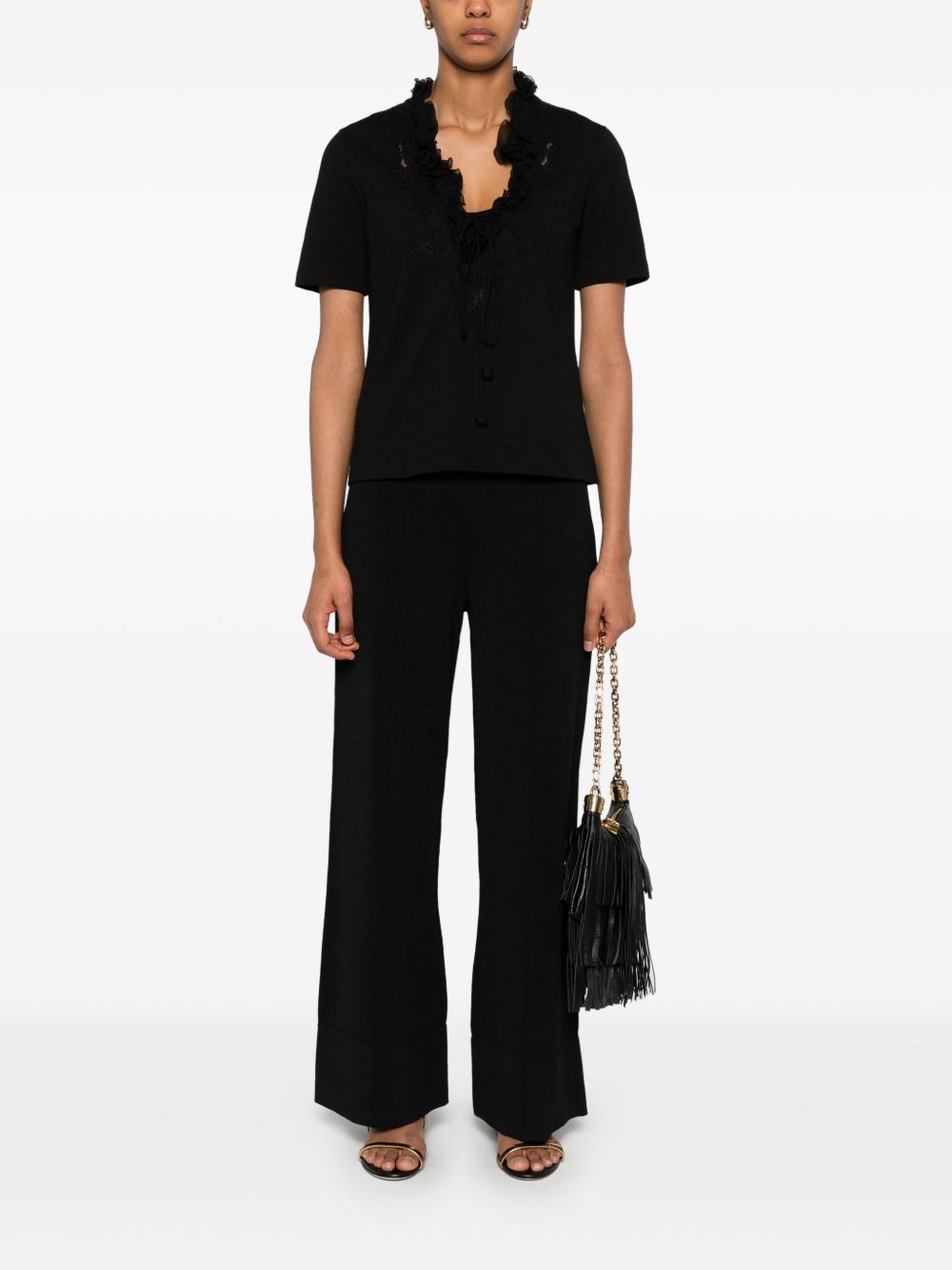 ss25---scervino pre---d462l353dux95708_2_p.JPEG