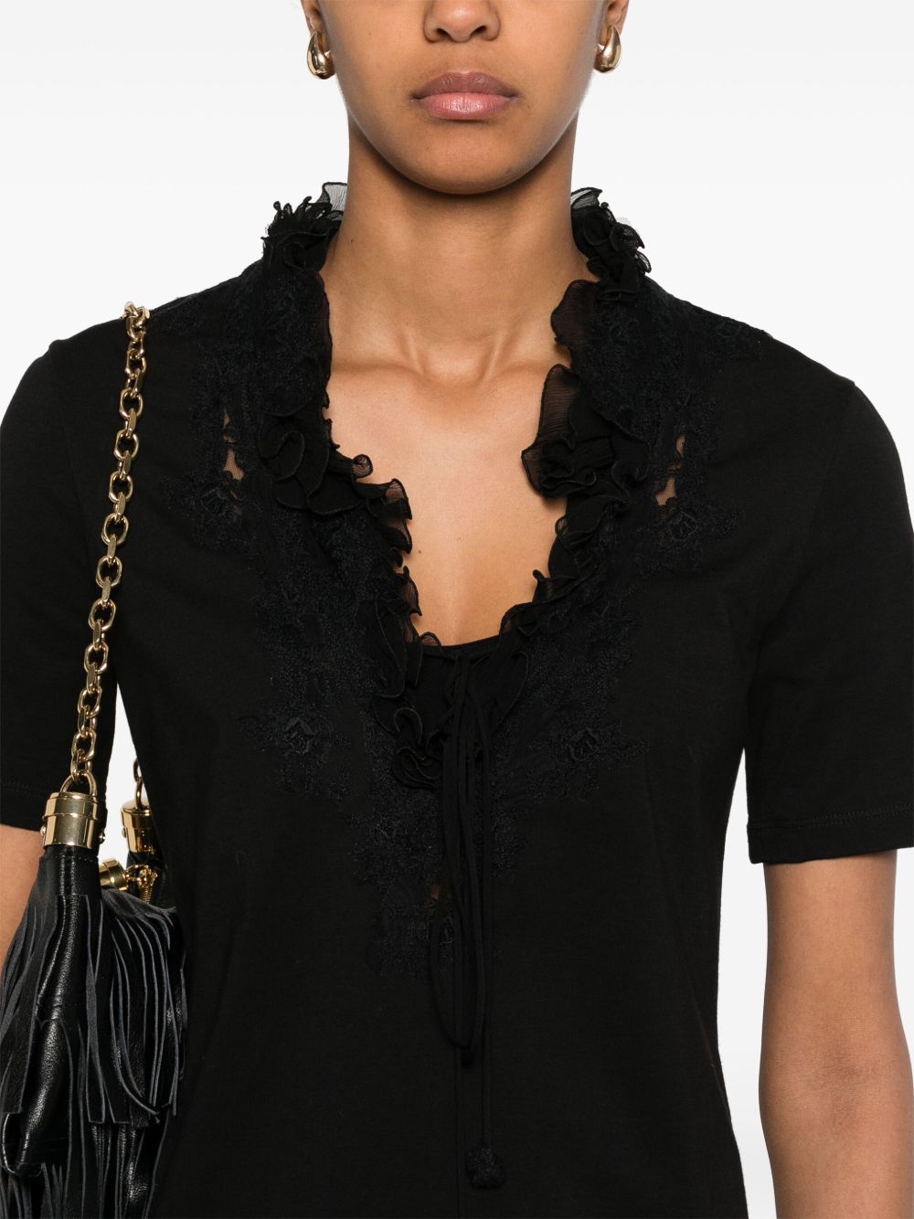 ss25---scervino pre---d462l353dux95708_3_p.JPEG